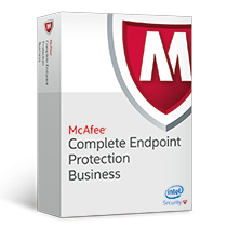Intel-McAfee-complete-endpoint-protection-business