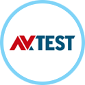 av-test-logo
