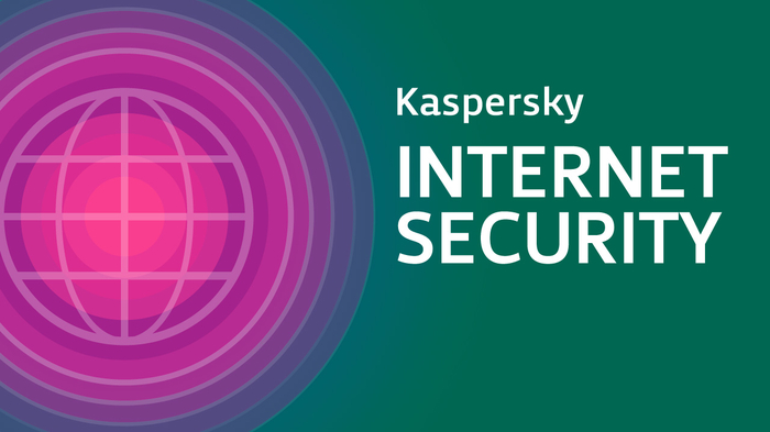 kaspersky-internet-security-21-700x393